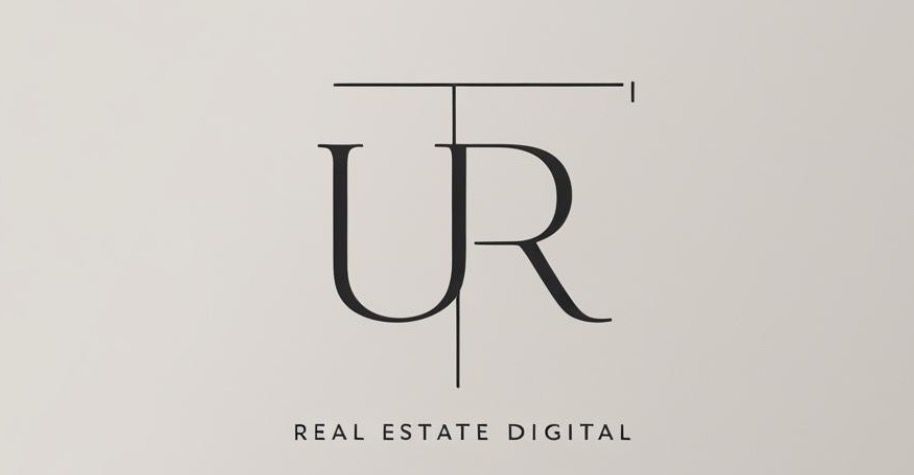 UR REAL ESTATE DIGITAL