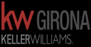 Keller Williams Girona