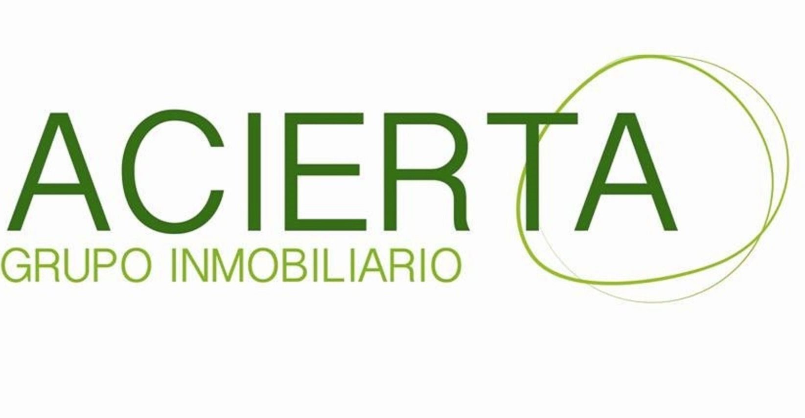 ACIERTA INMOBILIARIA