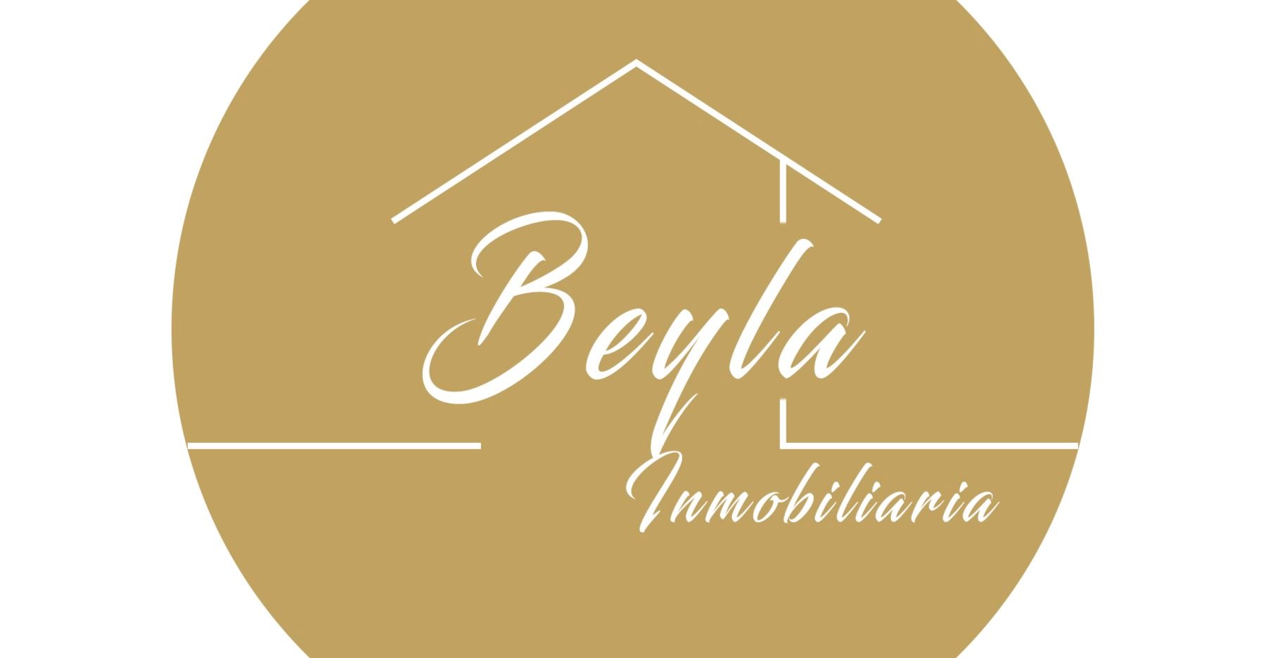 Beyla Inmobiliaria