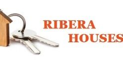 Ribera Houses