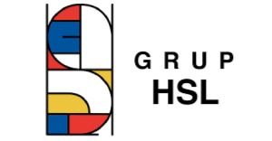 HABITATGE I SERVEIS DE LA LLAR