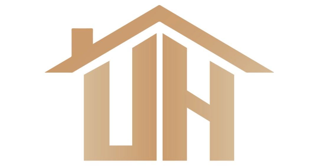URBAN HOUSE