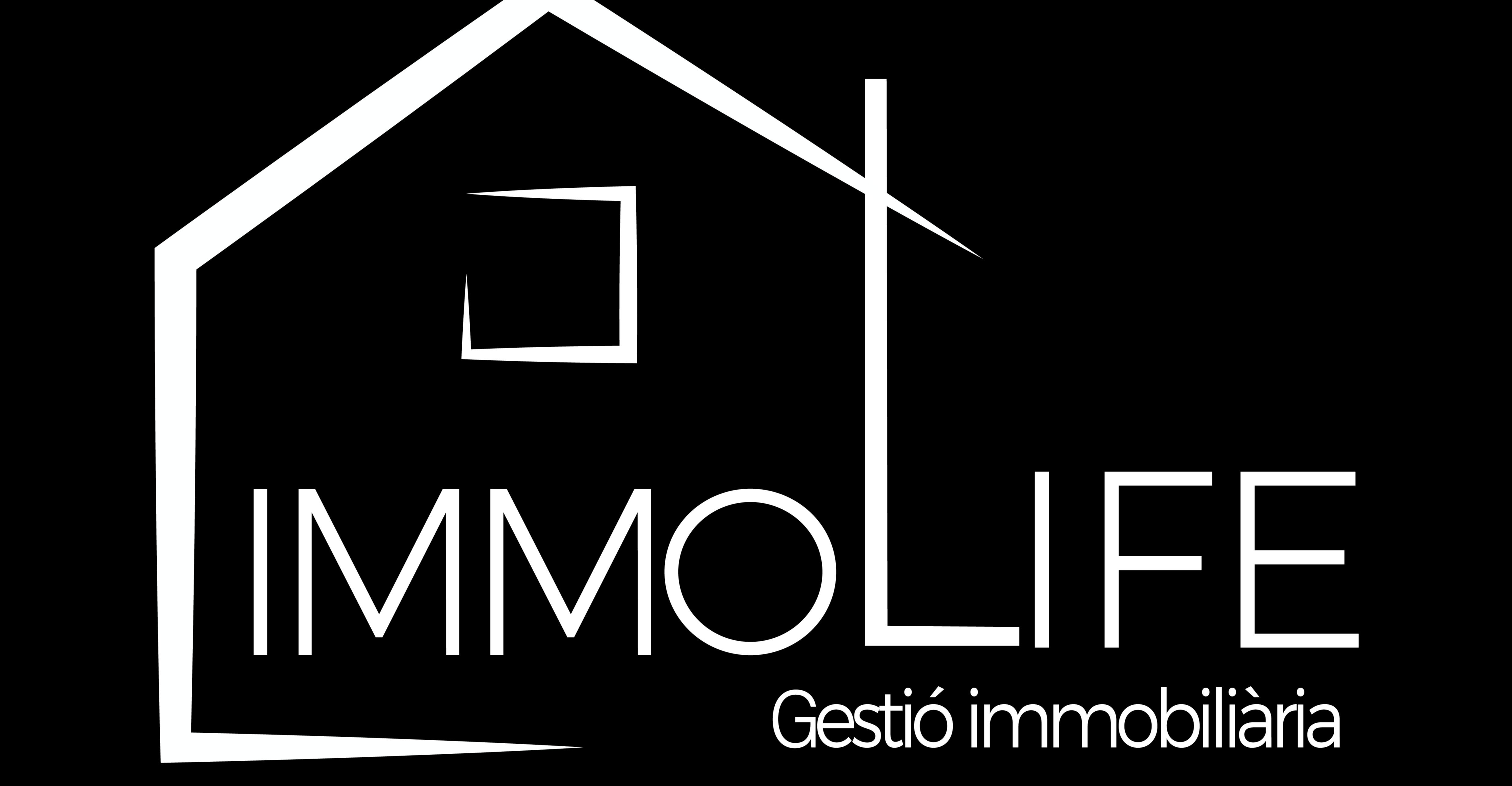 ImmoLiFe