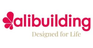 AliBuilding
