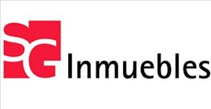 SG INMUEBLES