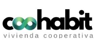 Coohabit