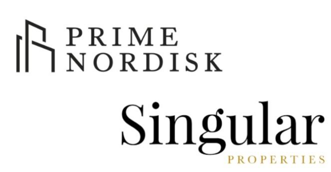 Prime Nordisk