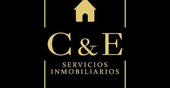 C&E Servicios Inmobiliarios