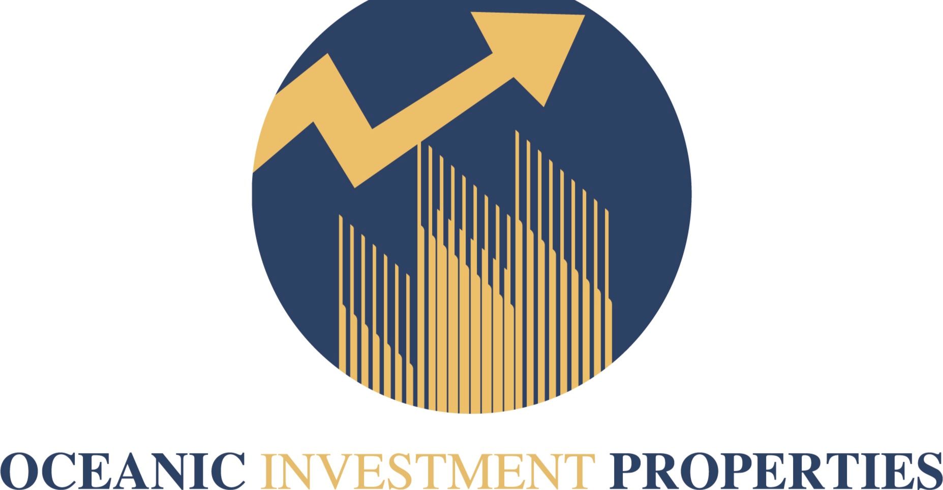 OCEANIC INVESTMENT