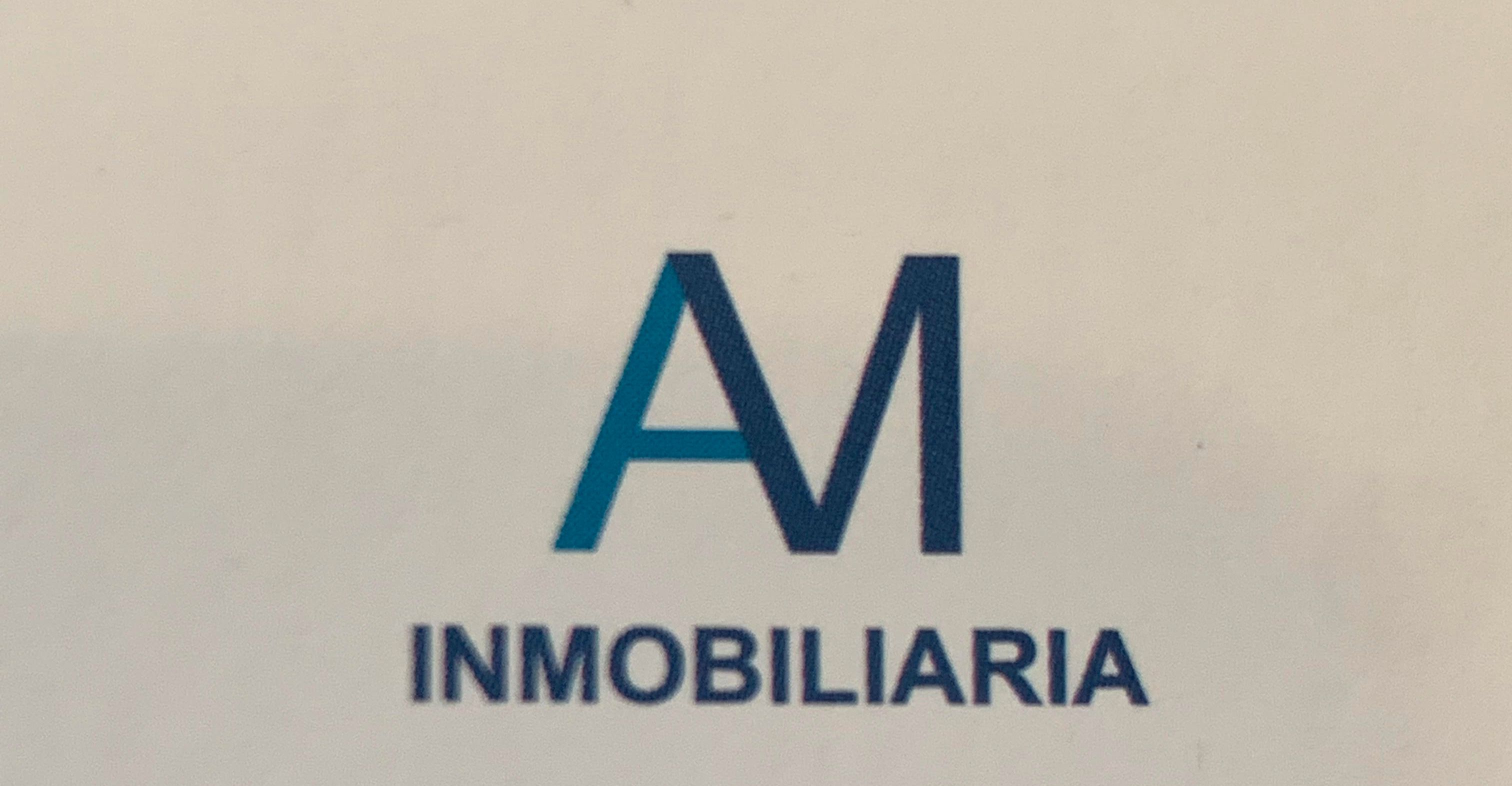 A.M. INMOBILIARIA