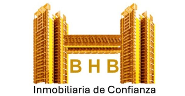 Homes Business
