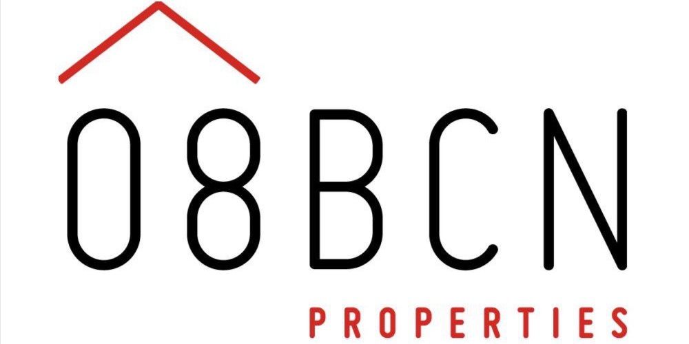 08BCN PROPERTIES.