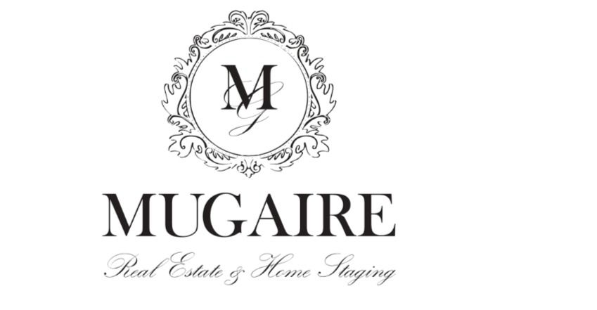 Mugaire Real Estate Sl