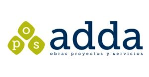 Adda Ops