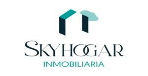 La Costera Espai Inmobiliaria
