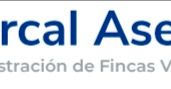 MARCAL ALGIROS