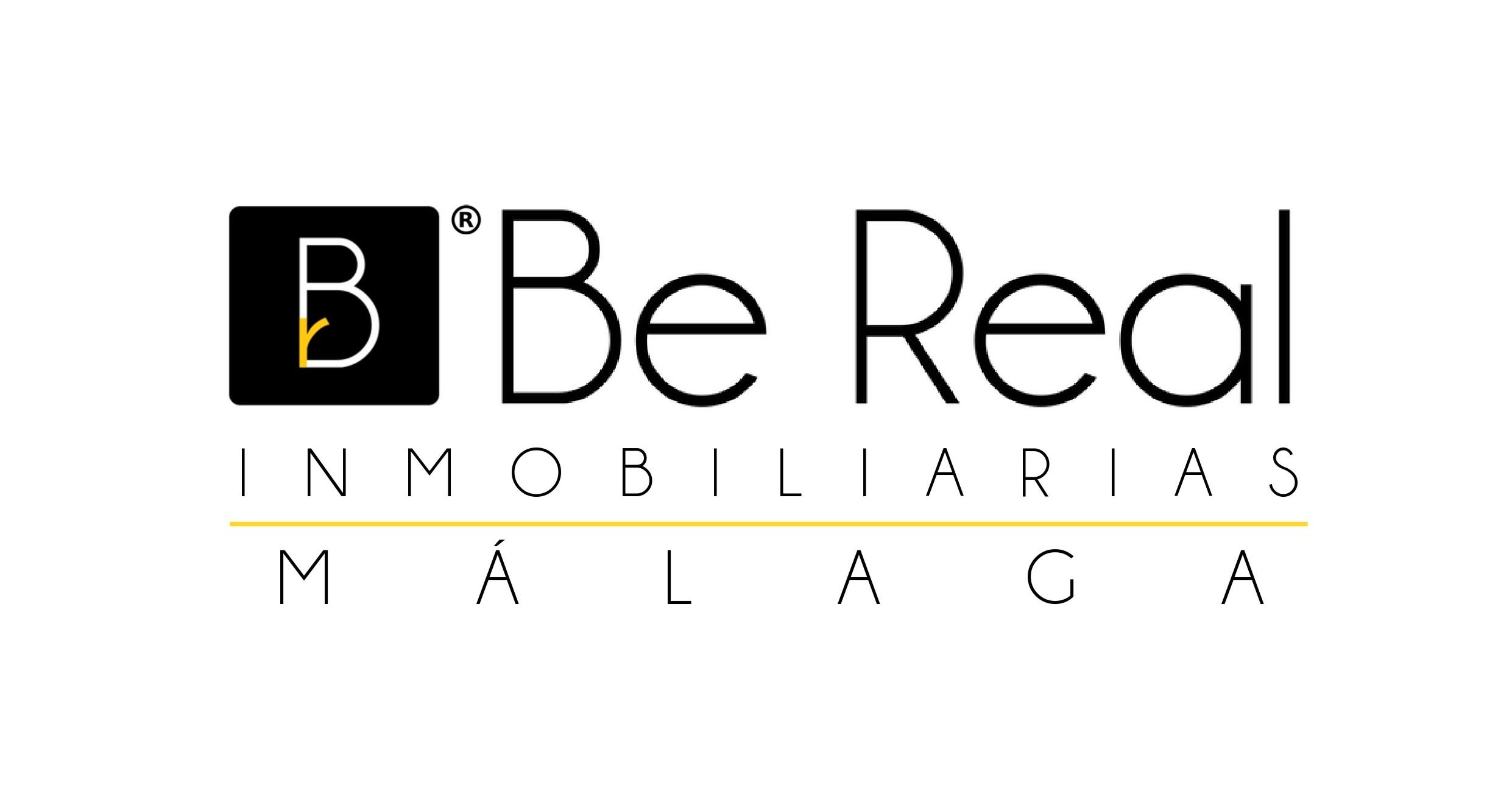BE REAL MALAGA