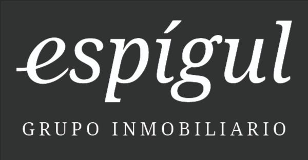 ESPIGUL SANT CUGAT