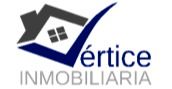 Vértice Valencia