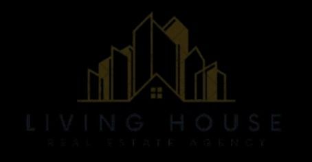 Living House Real Estate