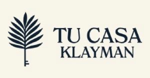 TUCASAKLAYMAN