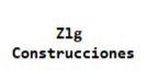 Zlg Construcciones