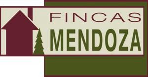 FINCAS MENDOZA