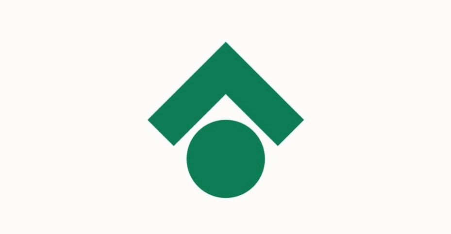 Tecnocasa Moron De La Frontera