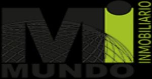 MUNDOINMOBILIARIO