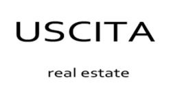 Uscita