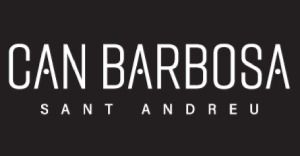 Can Barbosa