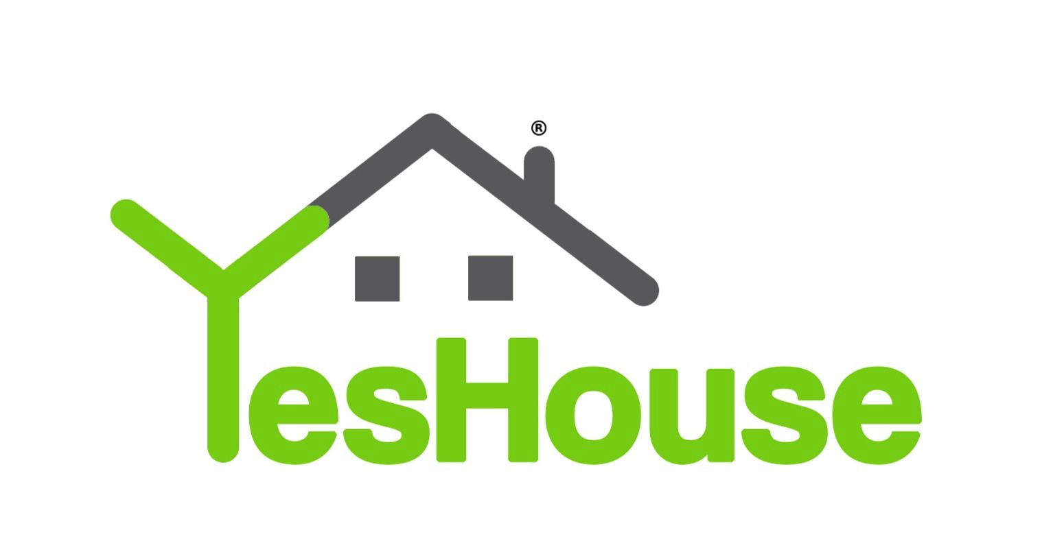 YesHouse