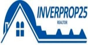 inverprop25