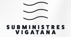 Subministres Vigatana, S.L.