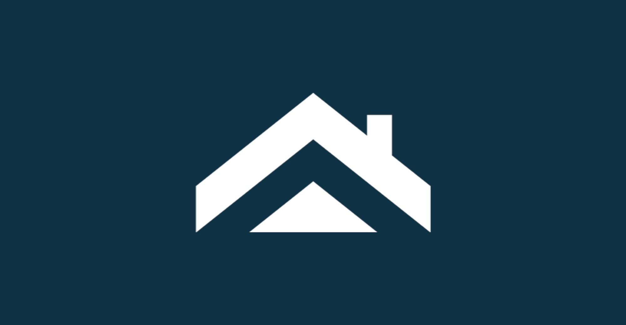Brokers Real Estate
