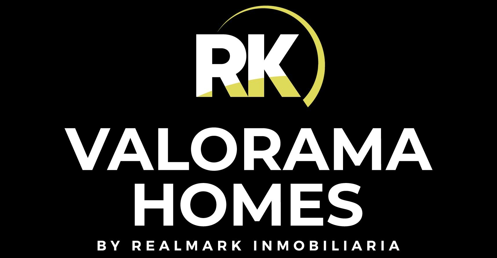Rkvalorama Homes
