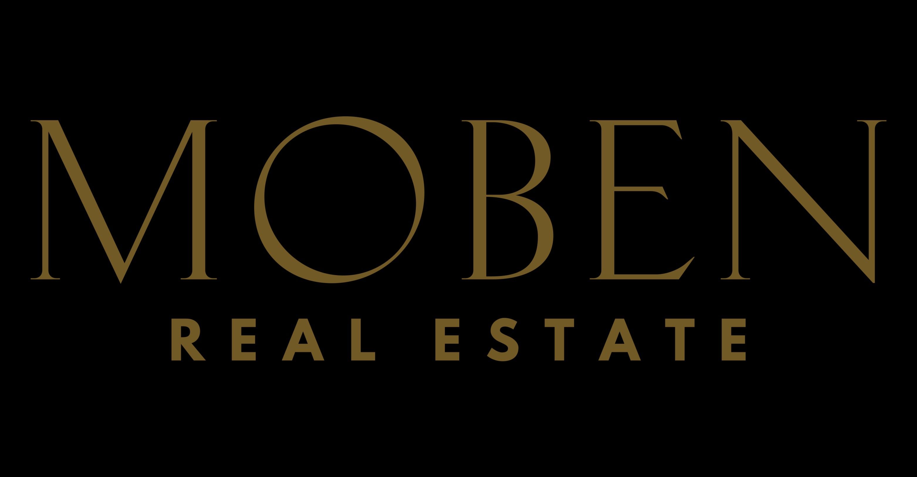 Moben Real State