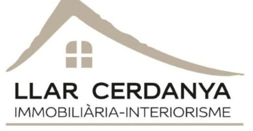 Immos Especialistes Immobiliaris