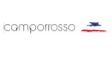 CAMPORROSSO
