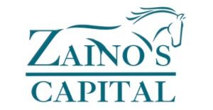 Zaino
