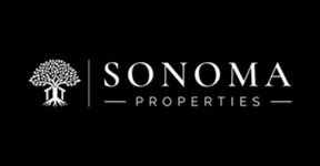 Sonoma Properties