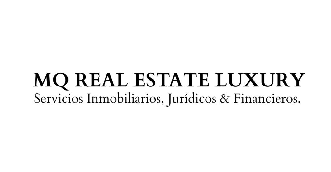 DEPARTAMENTO COMERCIAL