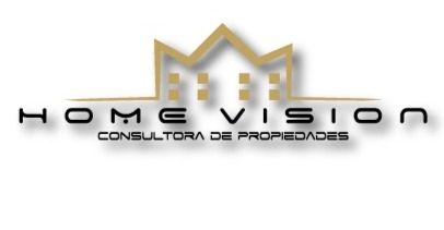 Home Vision
