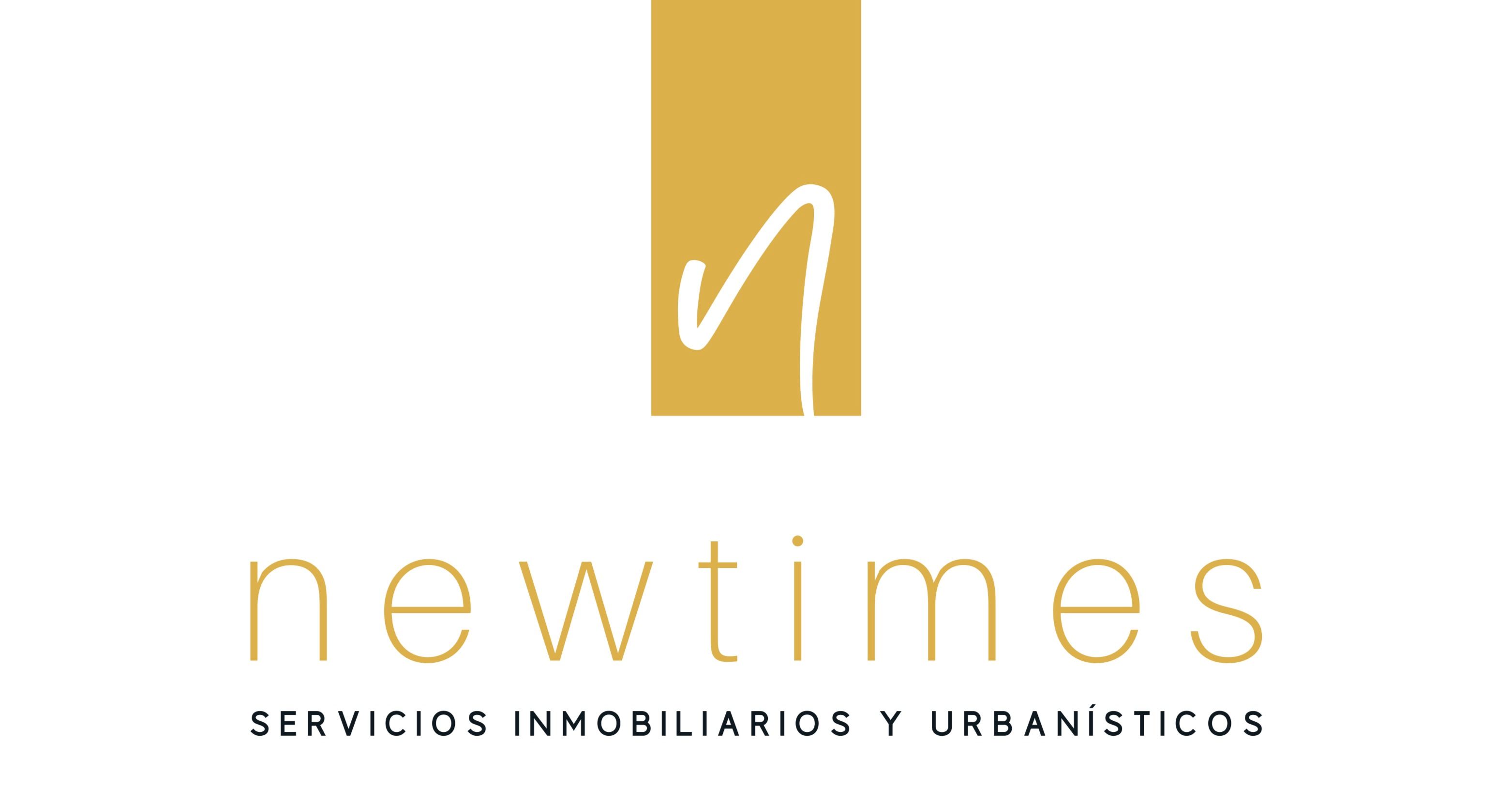 Nt Inmobiliaria