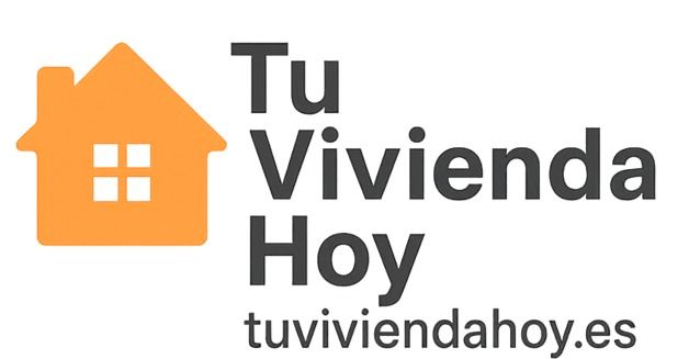 TuViviendaHoy