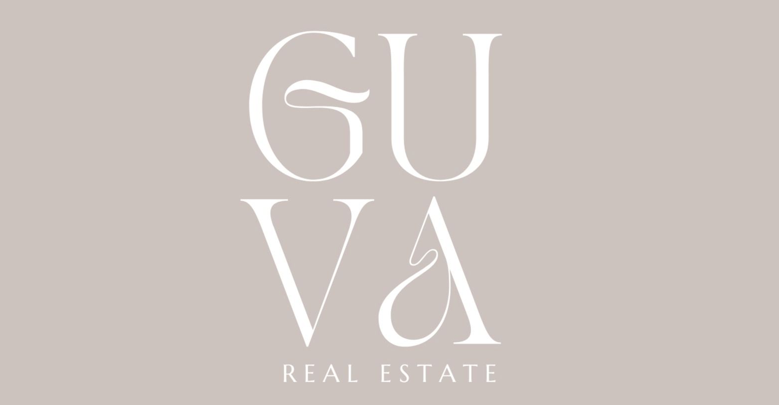 Guva Real Estate