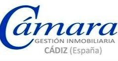 Cámara Inmobiliaria