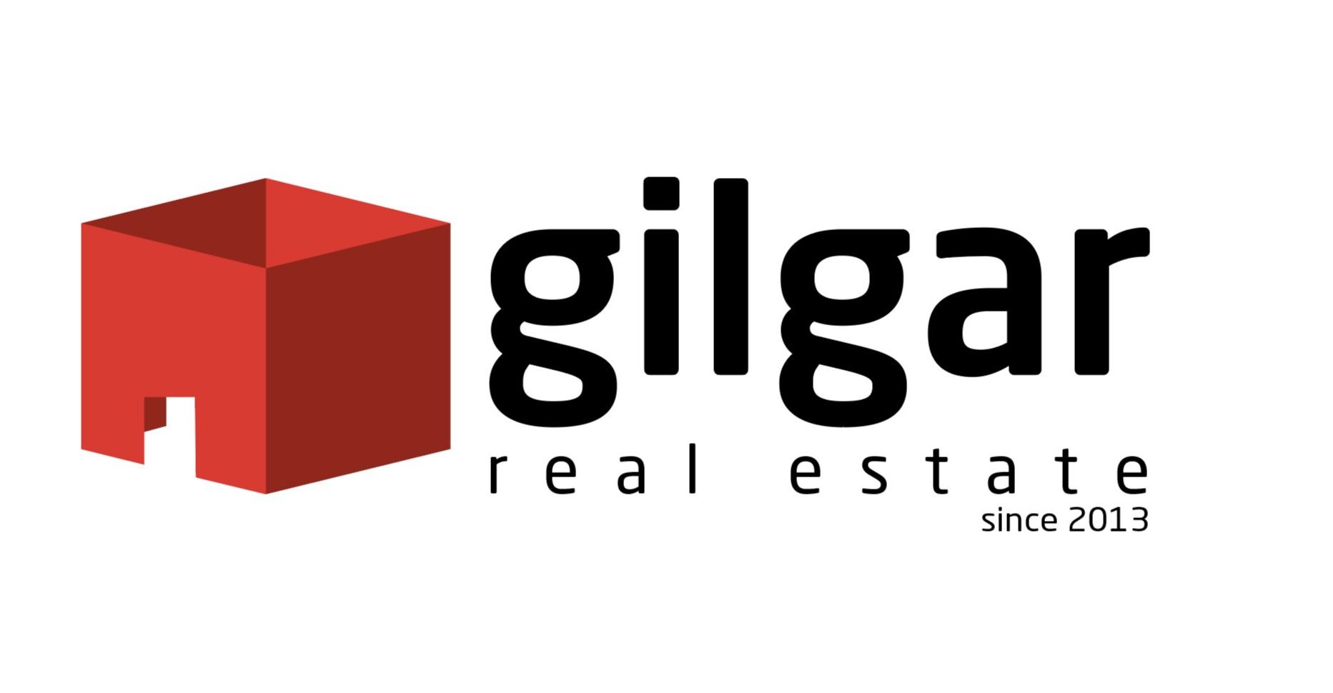 GILGAR