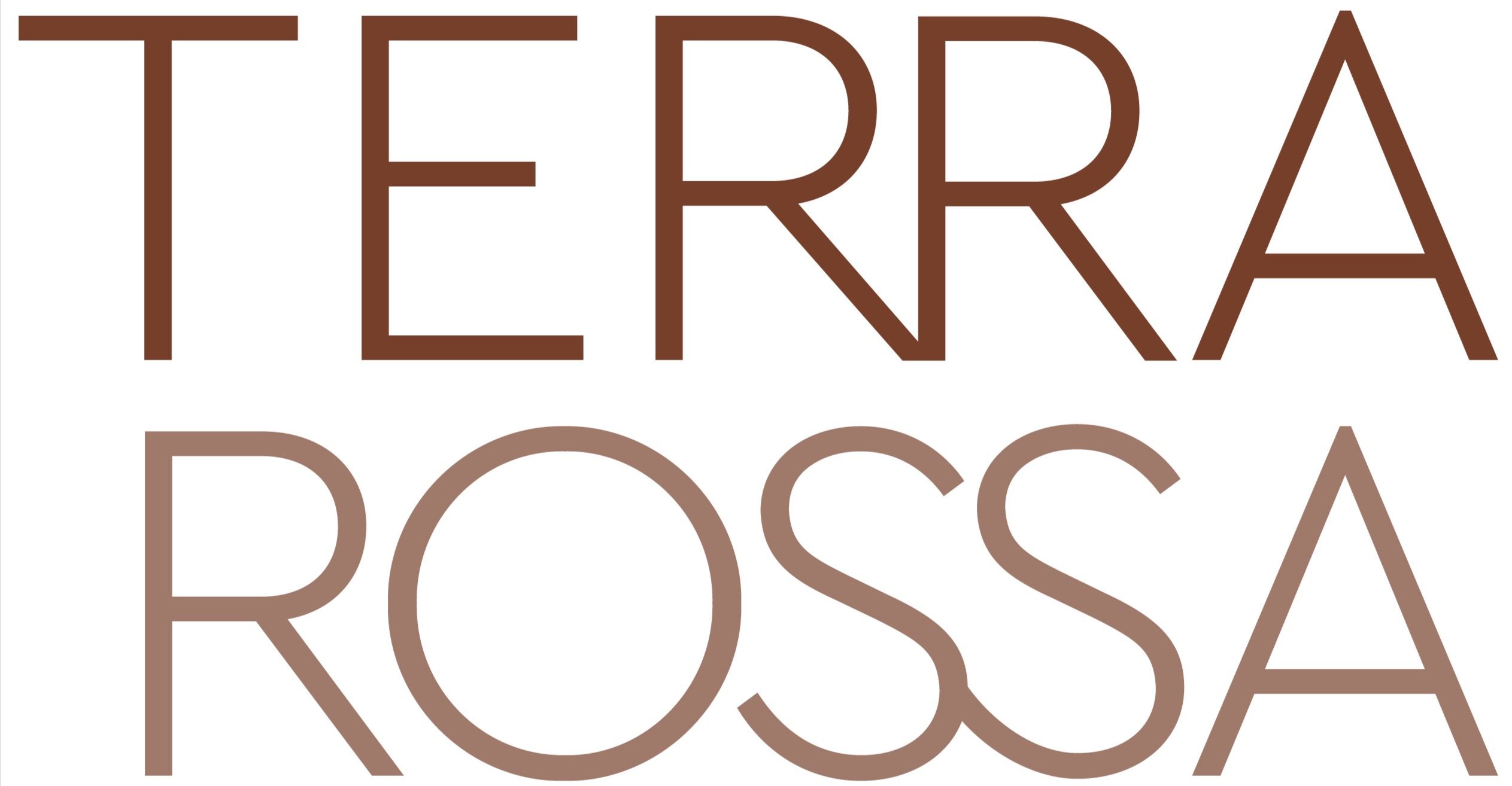 Terra Rossa Inmobiliaria